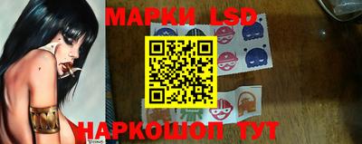 СК Кимры