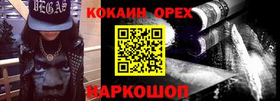 сатива Кингисепп