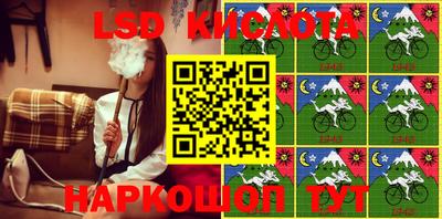 СК Кимры