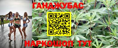 СК Кимры