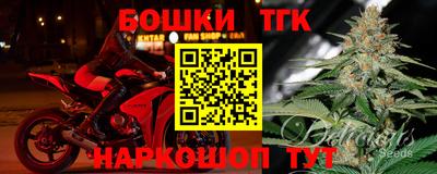 сатива Кингисепп