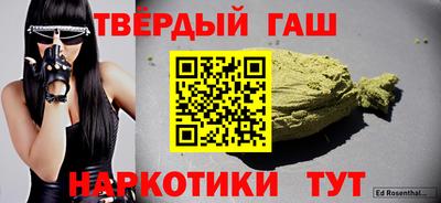 СК Кимры