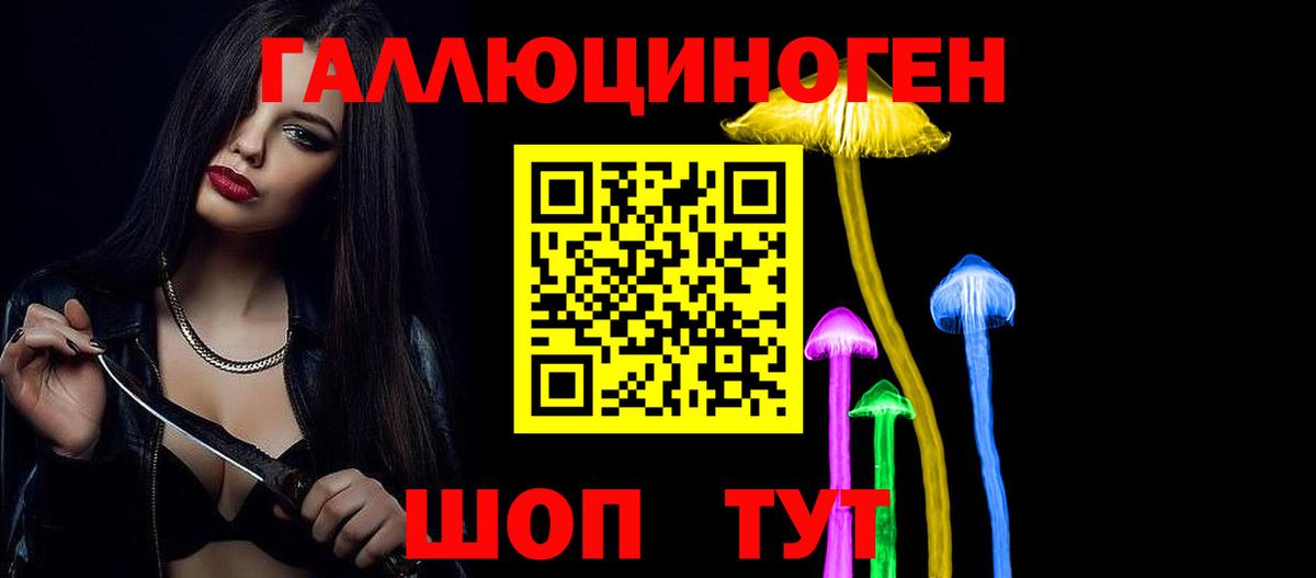 Коммунар  Псилоцибиновые грибы Psilocybe  Вход с VPN 